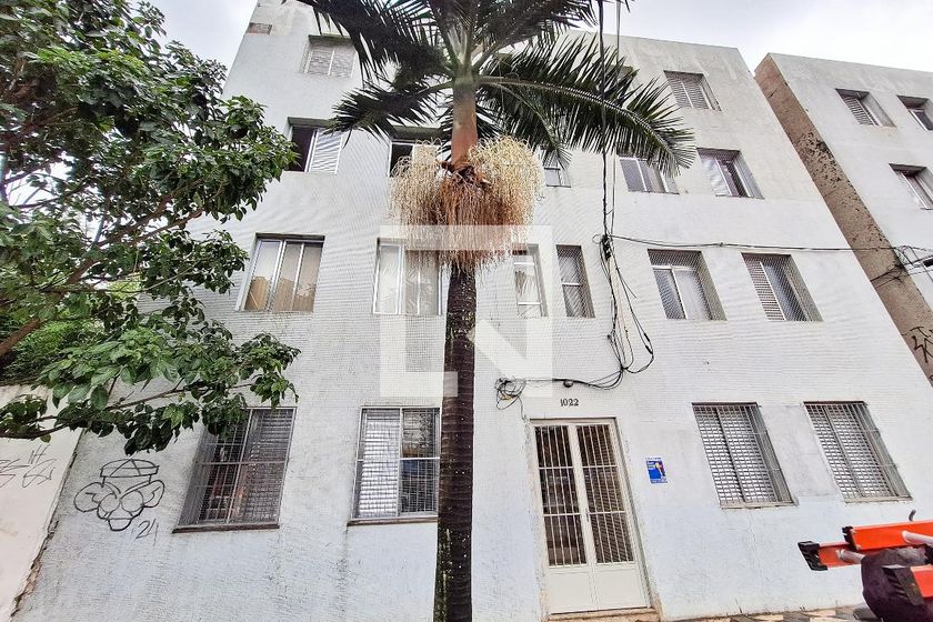 Apartamento, 2 quartos, 69 m² - Foto 31