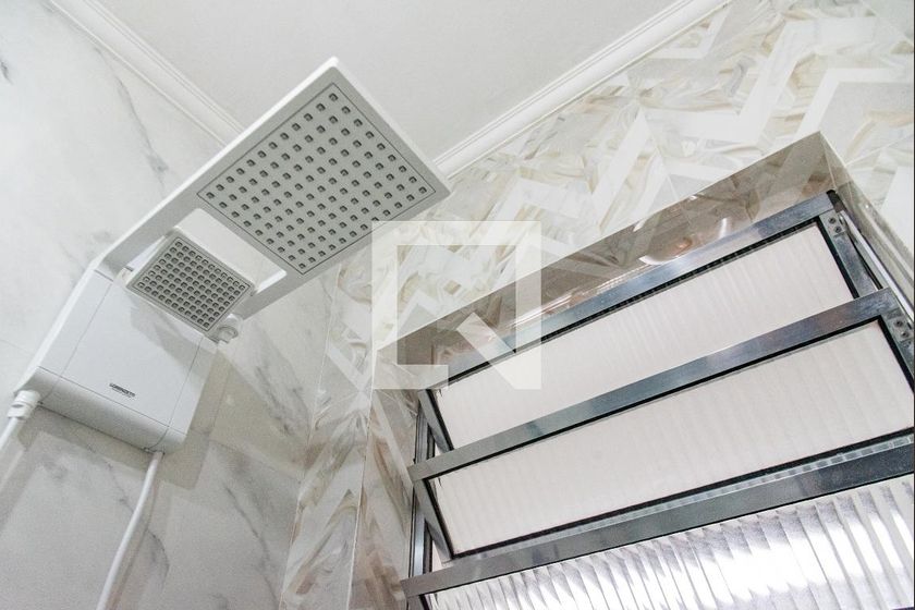 Apartamento, 2 quartos, 69 m² - Foto 15