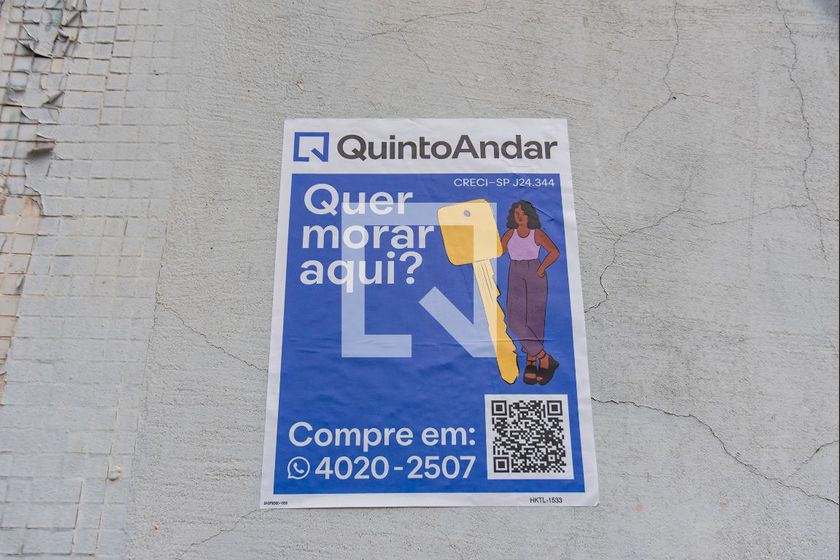 Apartamento, 2 quartos, 69 m² - Foto 33