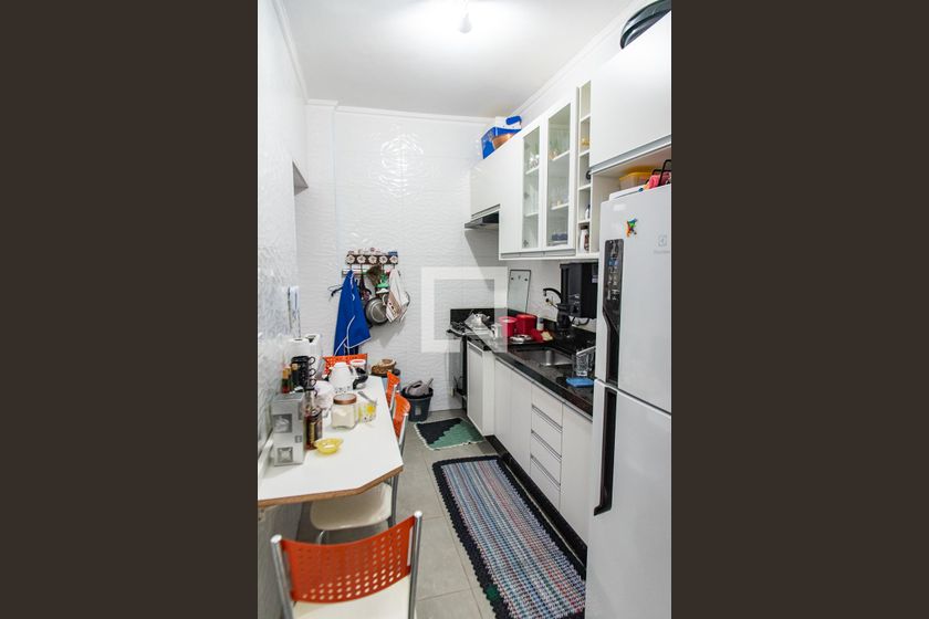 Apartamento, 2 quartos, 69 m² - Foto 20