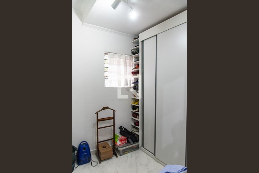 Apartamento, 2 quartos, 69 m² - Foto 5