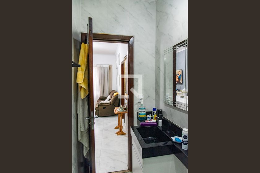 Apartamento, 2 quartos, 69 m² - Foto 17