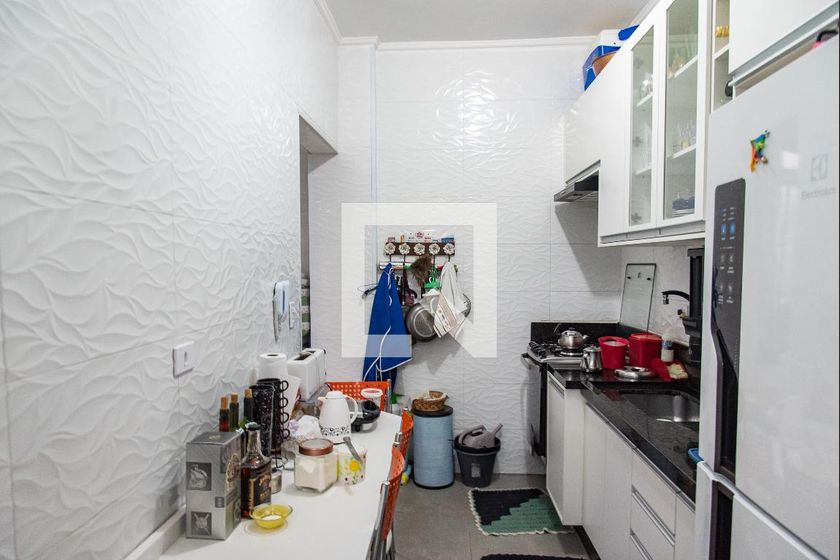 Apartamento, 2 quartos, 69 m² - Foto 21