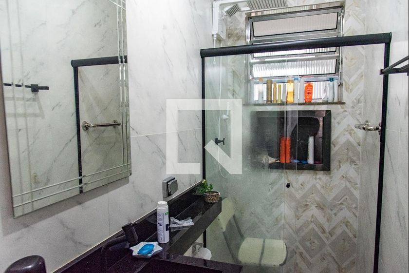 Apartamento, 2 quartos, 69 m² - Foto 13