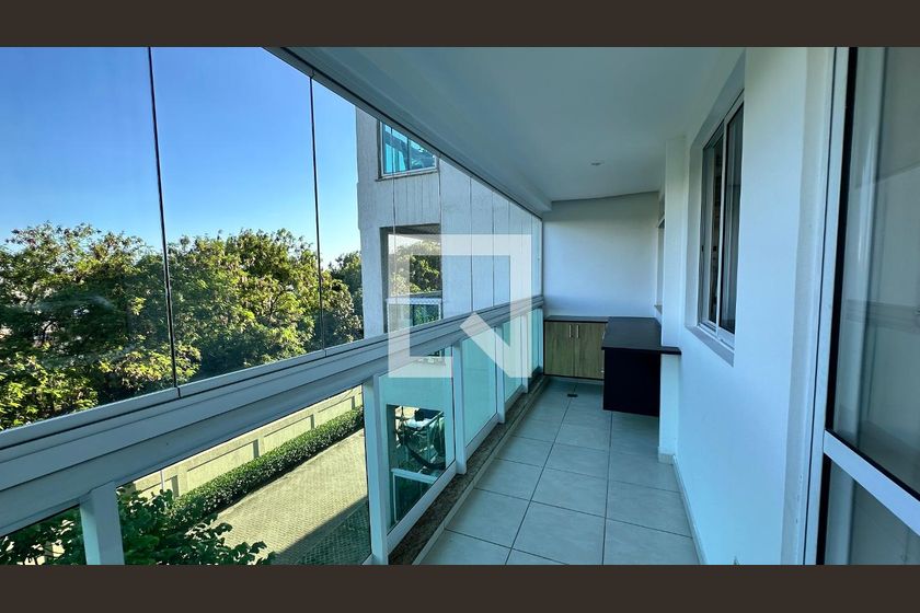 Apartamento, 4 quartos, 145 m² - Foto 14