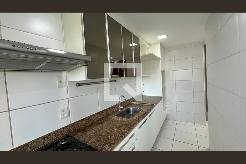 Apartamento, 4 quartos, 145 m² - Foto 110