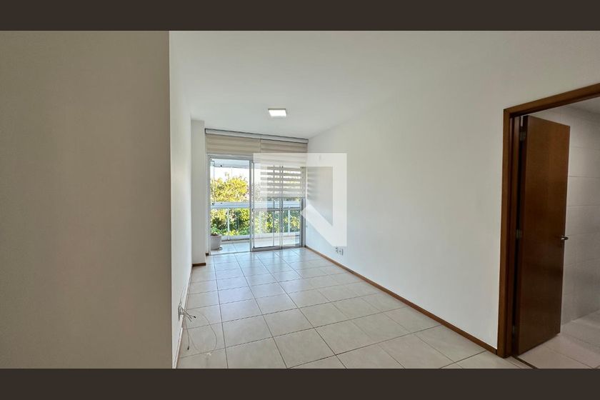 Apartamento, 4 quartos, 145 m² - Foto 5