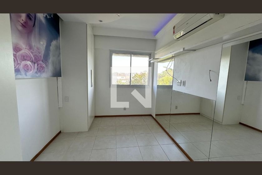 Apartamento, 4 quartos, 145 m² - Foto 74