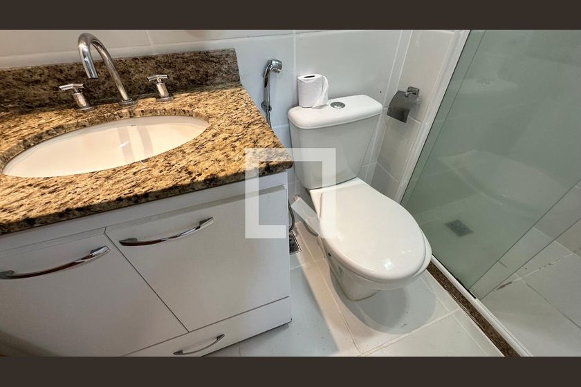 Apartamento, 4 quartos, 145 m² - Foto 101