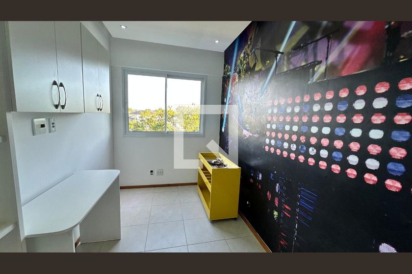 Apartamento, 4 quartos, 145 m² - Foto 35