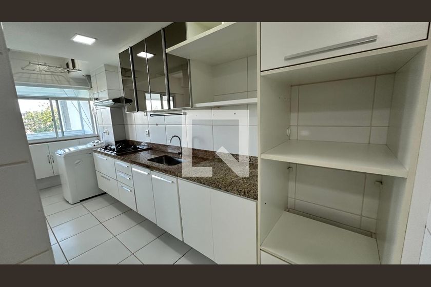 Apartamento, 4 quartos, 145 m² - Foto 107