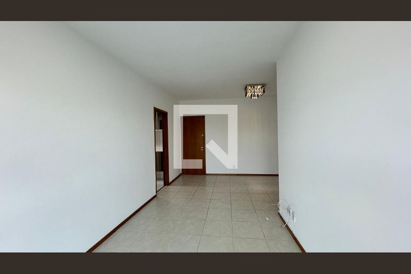 Apartamento, 4 quartos, 145 m² - Foto 11