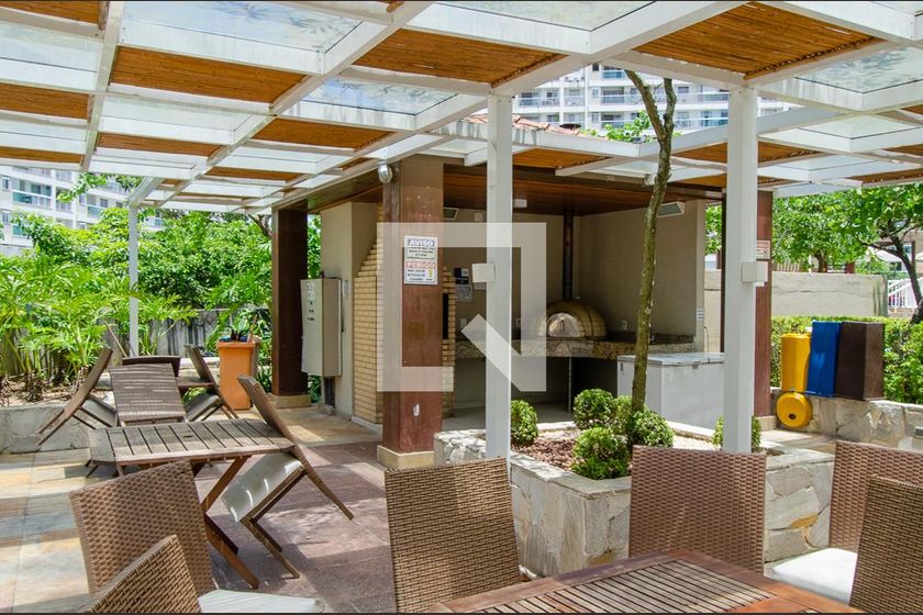 Apartamento, 4 quartos, 145 m² - Foto 140