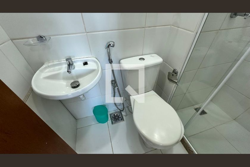Apartamento, 4 quartos, 145 m² - Foto 134
