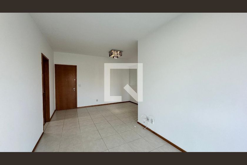 Apartamento, 4 quartos, 145 m² - Foto 8