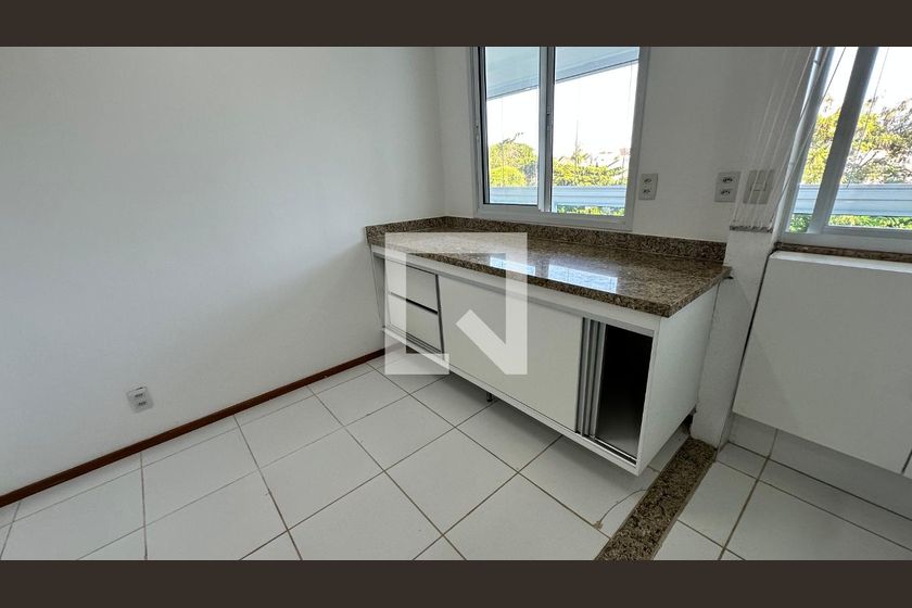 Apartamento, 4 quartos, 145 m² - Foto 125