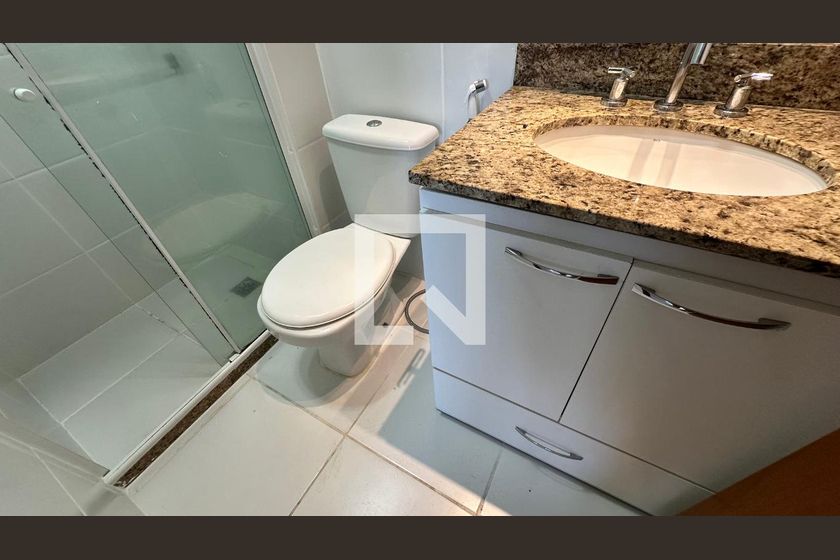 Apartamento, 4 quartos, 145 m² - Foto 89