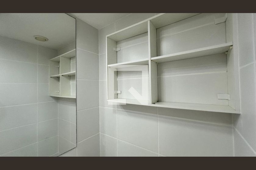Apartamento, 4 quartos, 145 m² - Foto 26