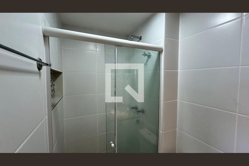 Apartamento, 4 quartos, 145 m² - Foto 86