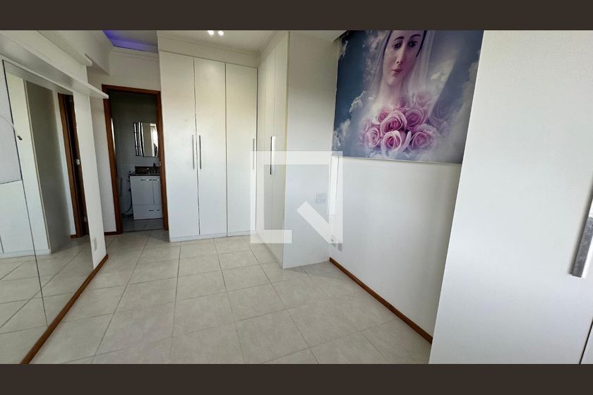 Apartamento, 4 quartos, 145 m² - Foto 80