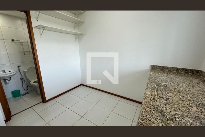 Apartamento, 4 quartos, 145 m² - Foto 128