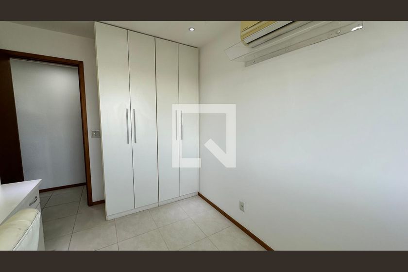 Apartamento, 4 quartos, 145 m² - Foto 65