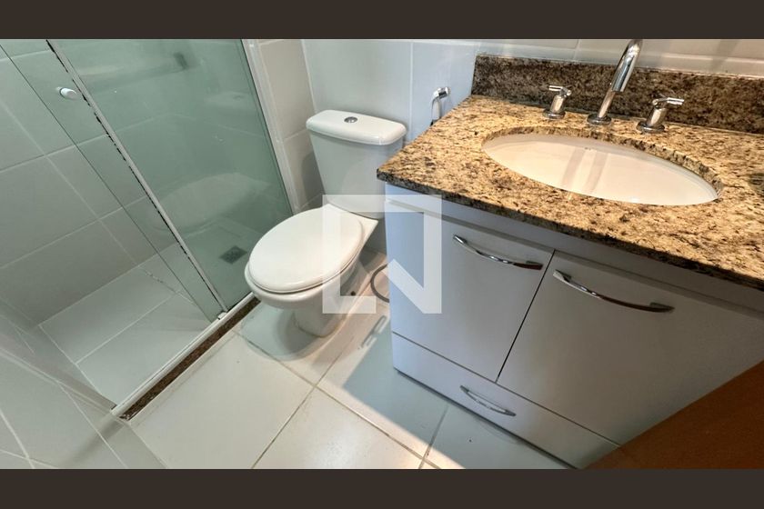 Apartamento, 4 quartos, 145 m² - Foto 83