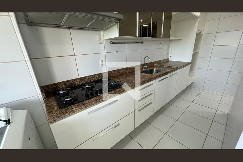 Apartamento, 4 quartos, 145 m² - Foto 113