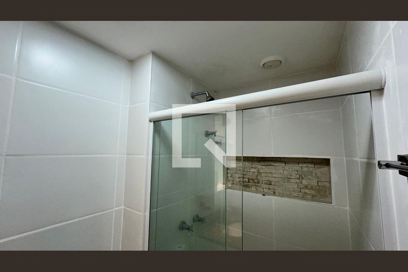 Apartamento, 4 quartos, 145 m² - Foto 98
