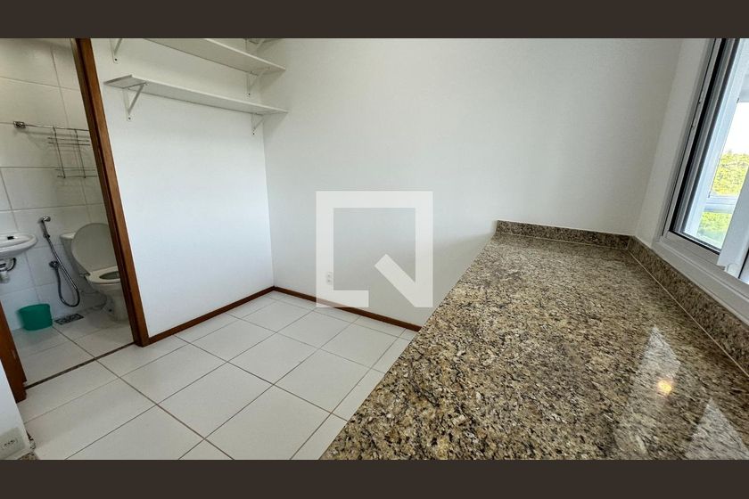 Apartamento, 4 quartos, 145 m² - Foto 131