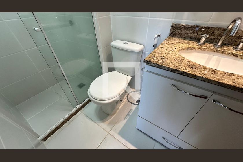Apartamento, 4 quartos, 145 m² - Foto 92