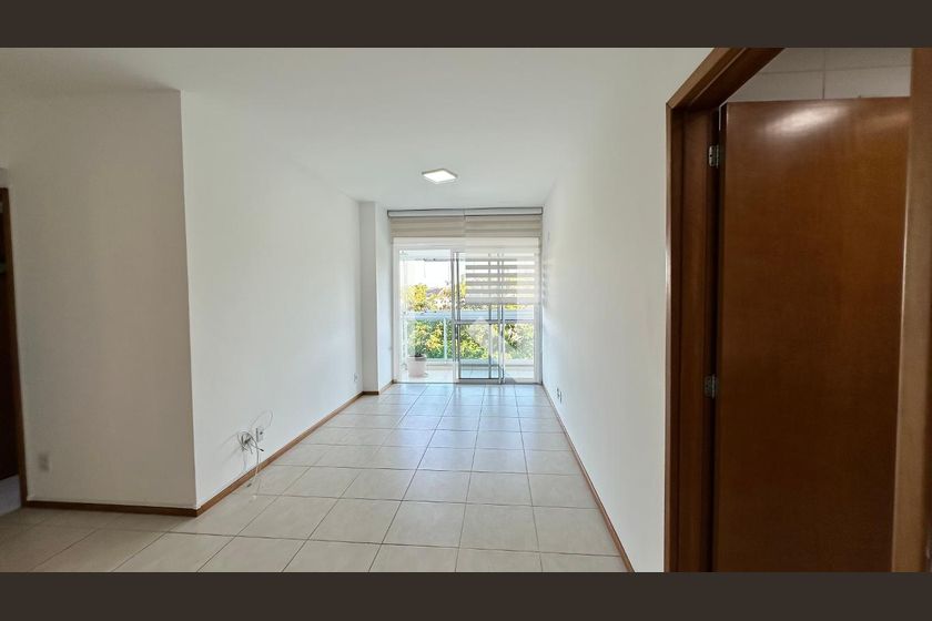 Apartamento, 4 quartos, 145 m² - Foto 2