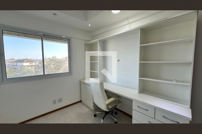 Apartamento, 4 quartos, 145 m² - Foto 62