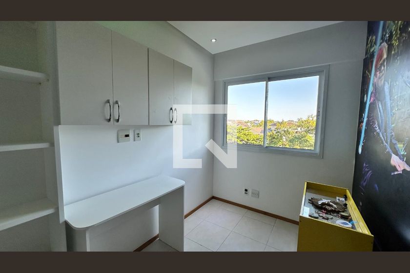 Apartamento, 4 quartos, 145 m² - Foto 38