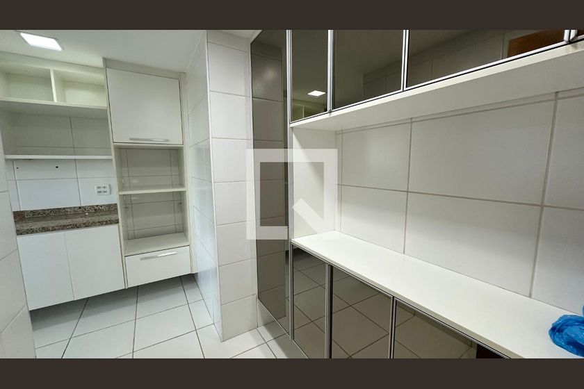 Apartamento, 4 quartos, 145 m² - Foto 104