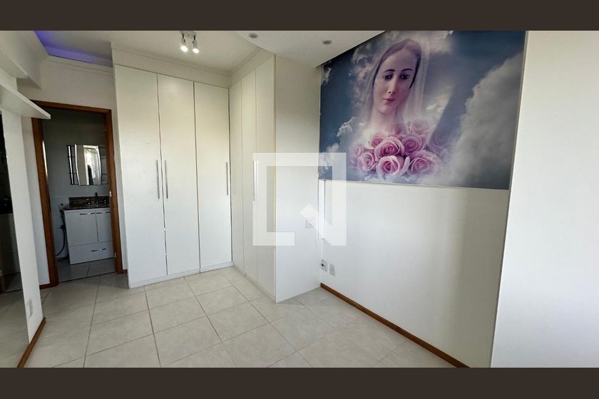 Apartamento, 4 quartos, 145 m² - Foto 77