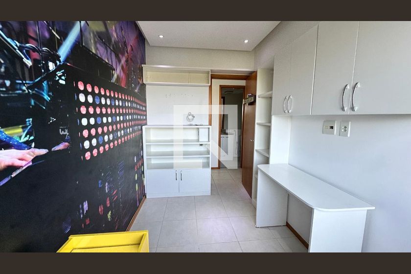 Apartamento, 4 quartos, 145 m² - Foto 44