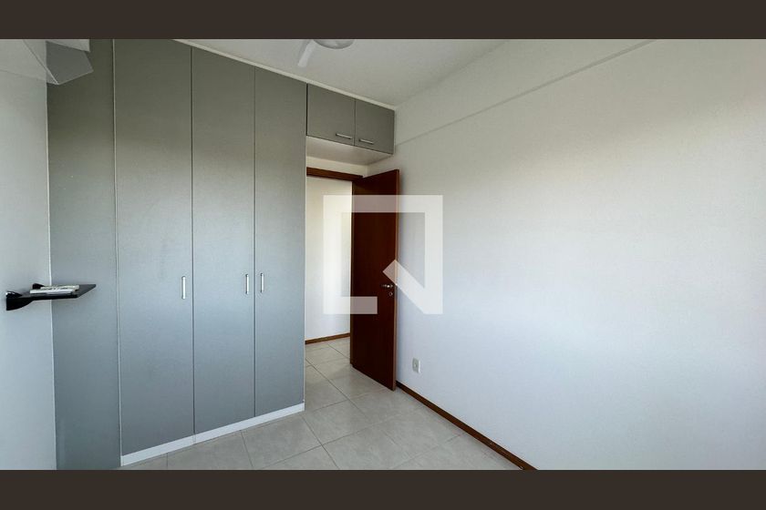 Apartamento, 4 quartos, 145 m² - Foto 53