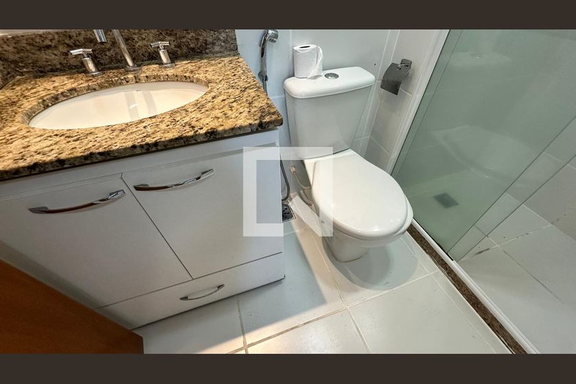 Apartamento, 4 quartos, 145 m² - Foto 95