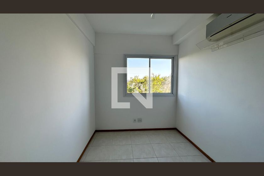 Apartamento, 4 quartos, 145 m² - Foto 50