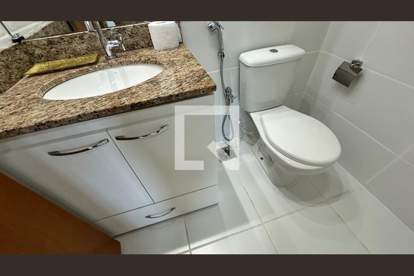 Apartamento, 4 quartos, 145 m² - Foto 23