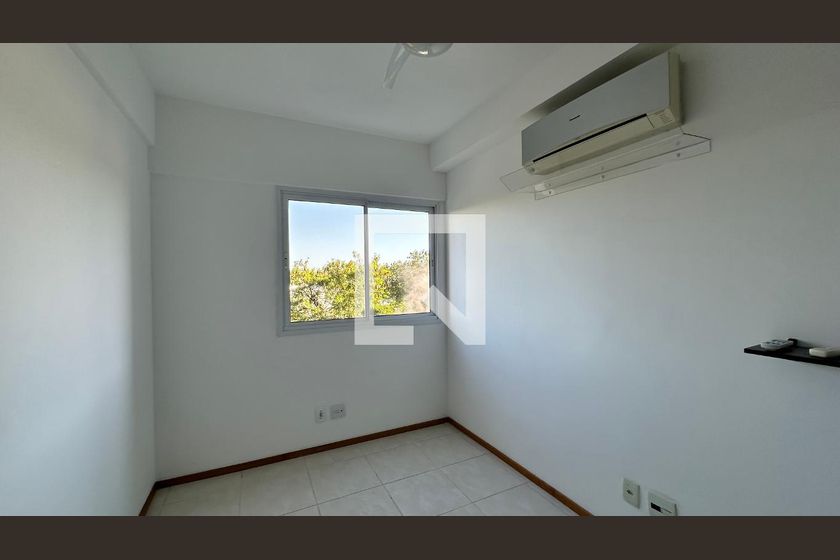 Apartamento, 4 quartos, 145 m² - Foto 47