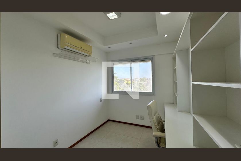 Apartamento, 4 quartos, 145 m² - Foto 59