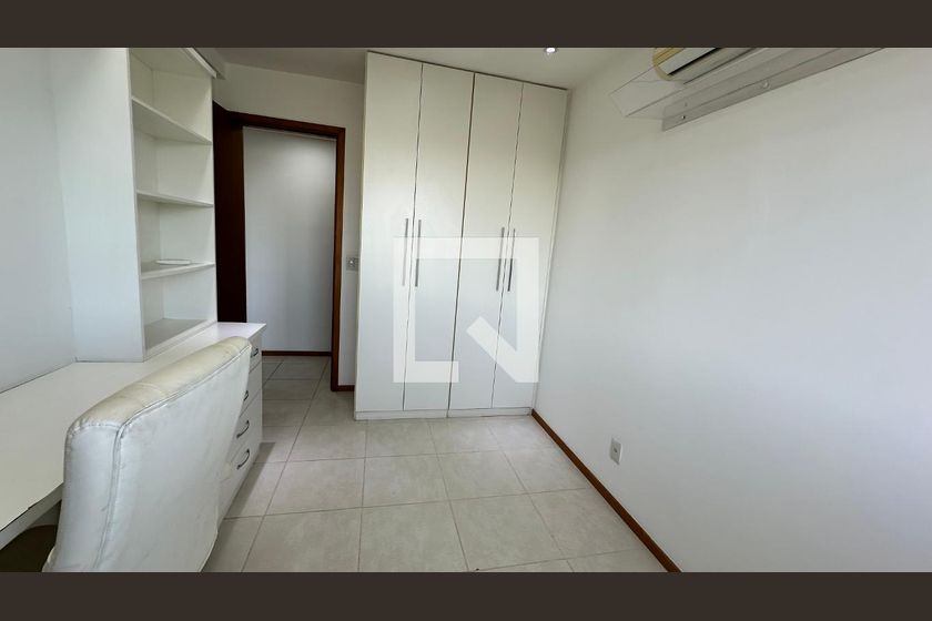 Apartamento, 4 quartos, 145 m² - Foto 68