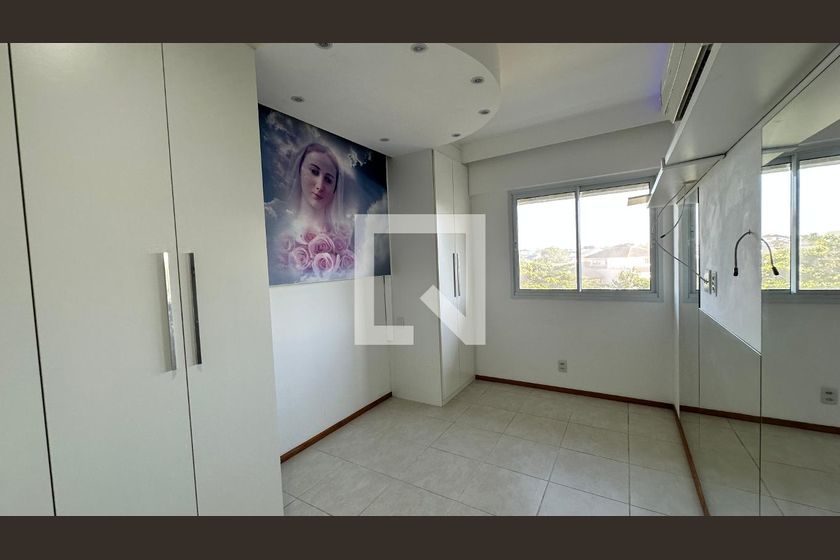 Apartamento, 4 quartos, 145 m² - Foto 71