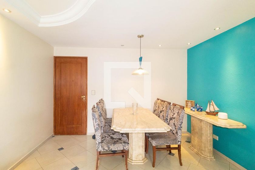 Apartamento, 3 quartos, 73 m² - Foto 5
