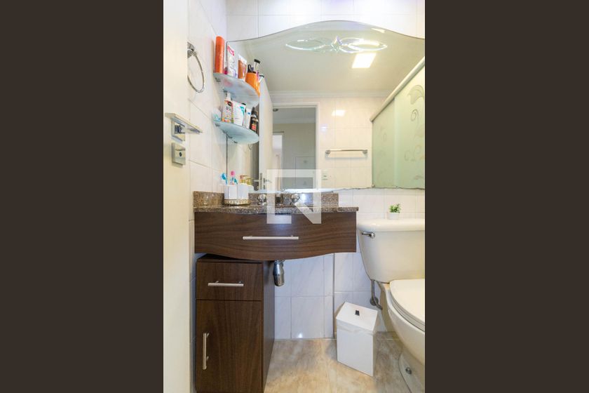 Apartamento, 3 quartos, 73 m² - Foto 43