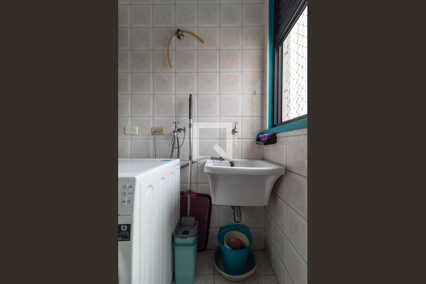 Apartamento, 3 quartos, 73 m² - Foto 65