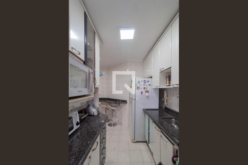 Apartamento, 3 quartos, 73 m² - Foto 61