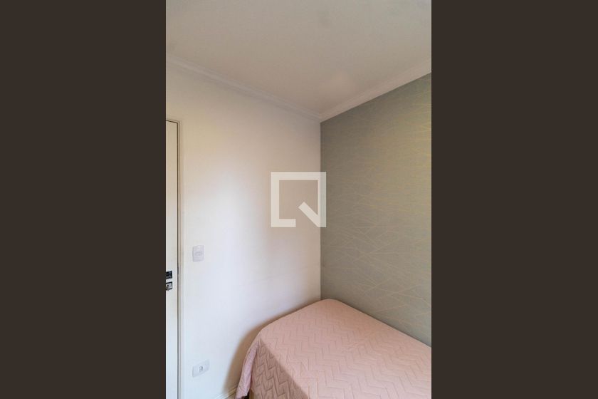 Apartamento, 3 quartos, 73 m² - Foto 29